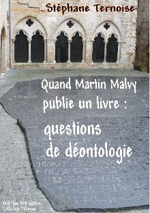 Martin Malvy de Figeac...